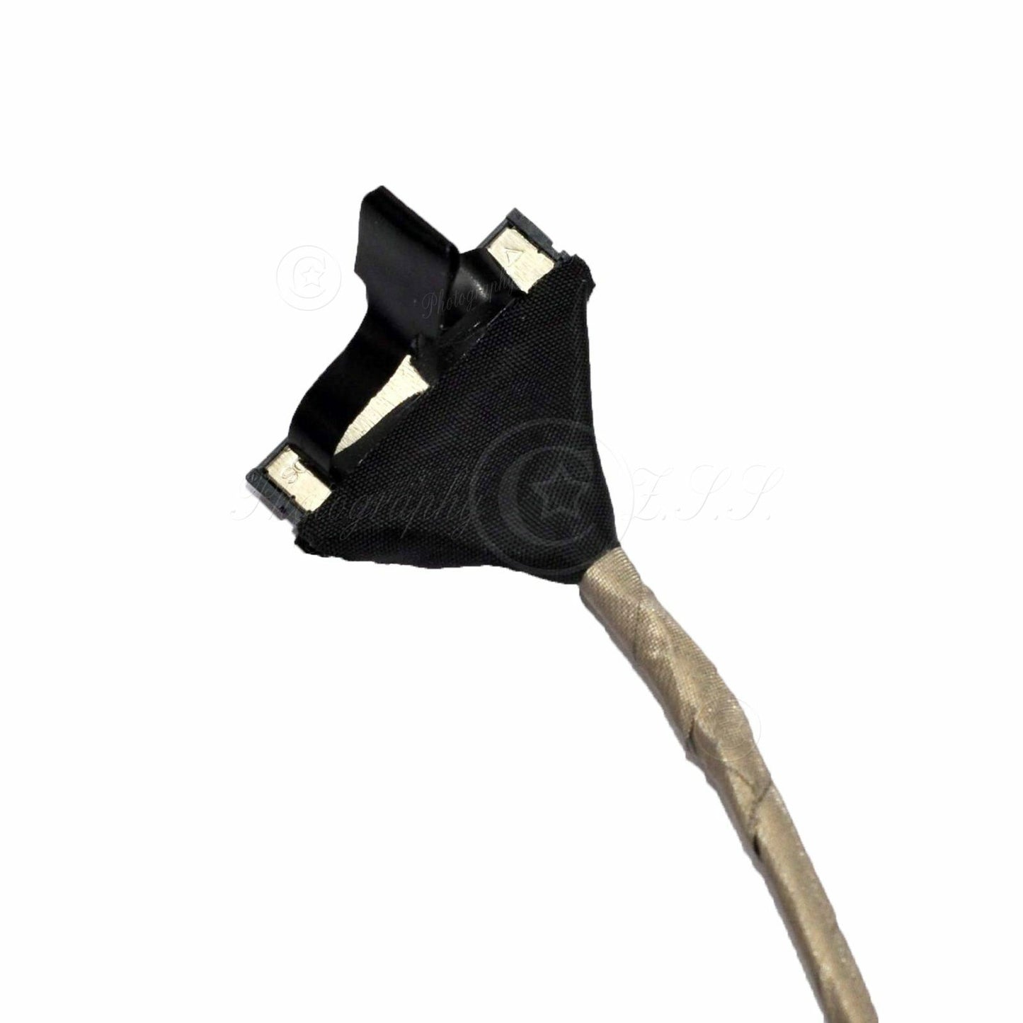 LCD Screen Cable LVDS For Dell Inspiron 14z 5423 14z-5423 DP/N:04MYD7 CN-04MYD7