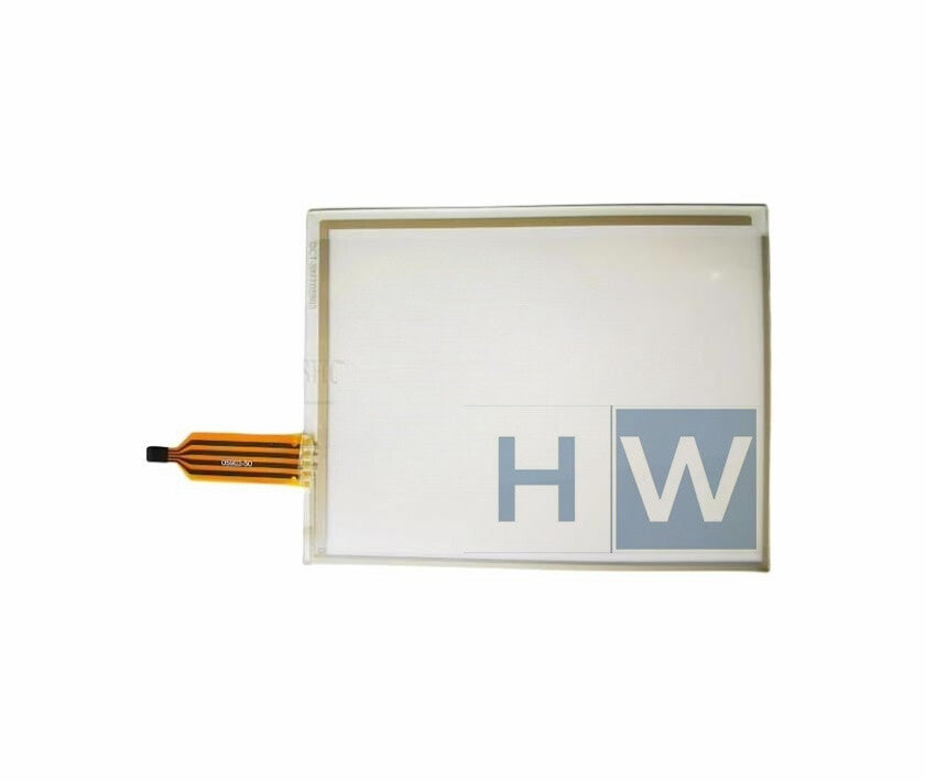 1Pc  for TP170B 6AV6545-0BB15-2AX0 6AV6545-0BC15-2AX0 Button Protective Film