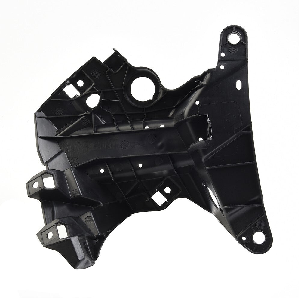 Front Right Passenger Fender Support Bracket For X6 2014-2018 51647294544