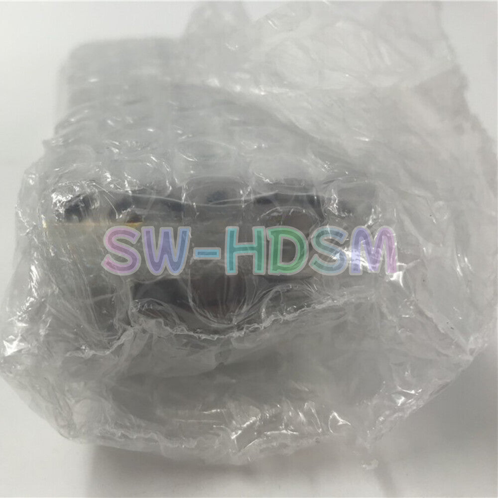 1PCS  for SMC Cylinder MXQ12-40 Freight Free