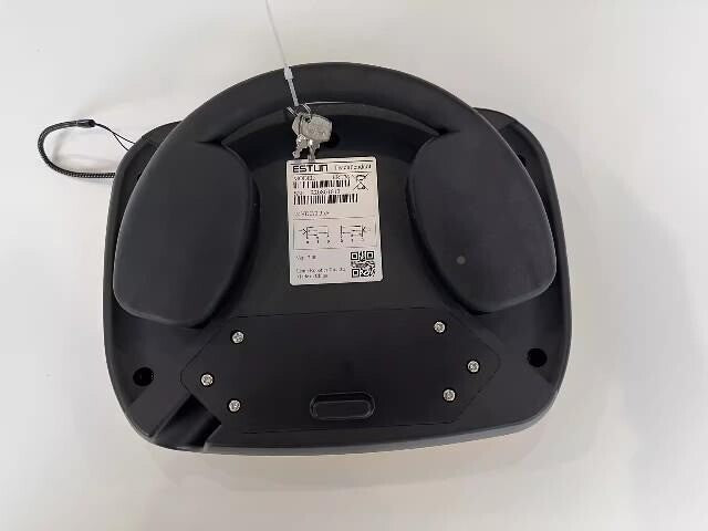 1Pc  For Robot ESTUN ERT76 Handheld Teaching Pendant