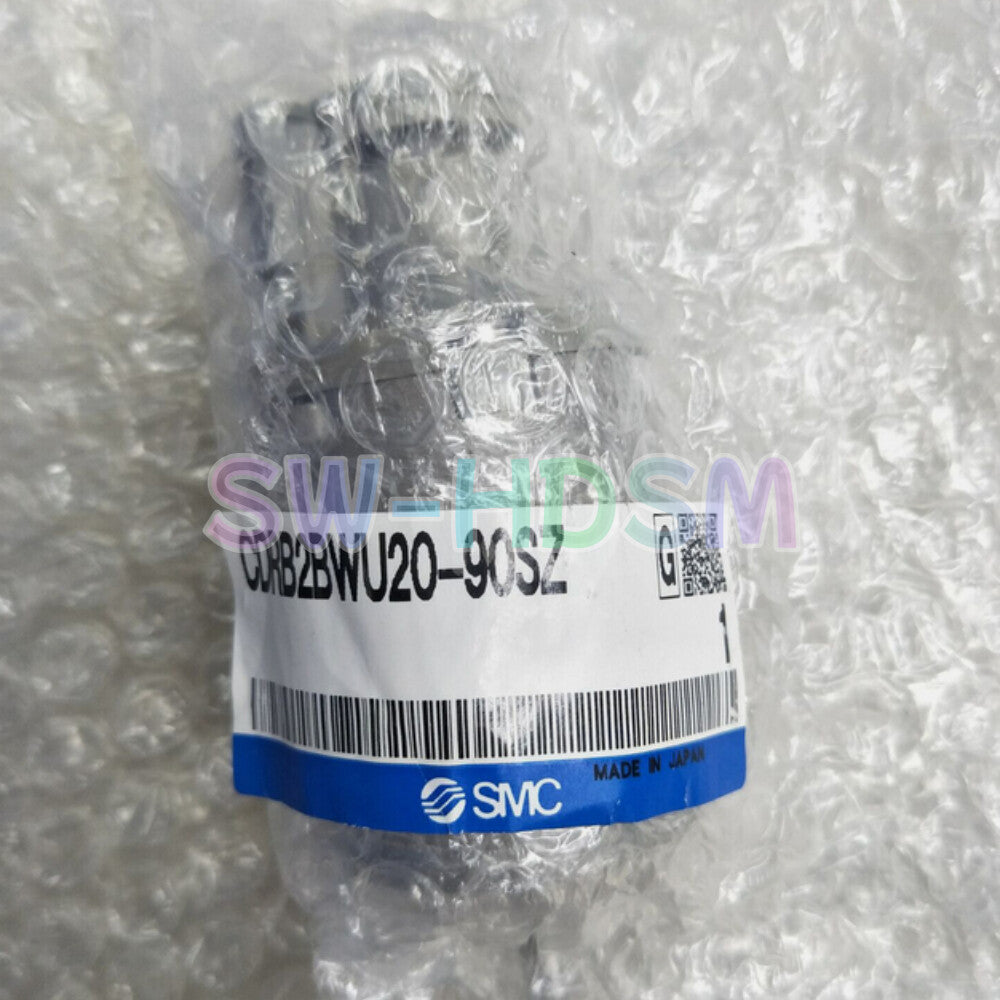 1PCS  for SMC CDRB2BWU20-90SZ Freight Free