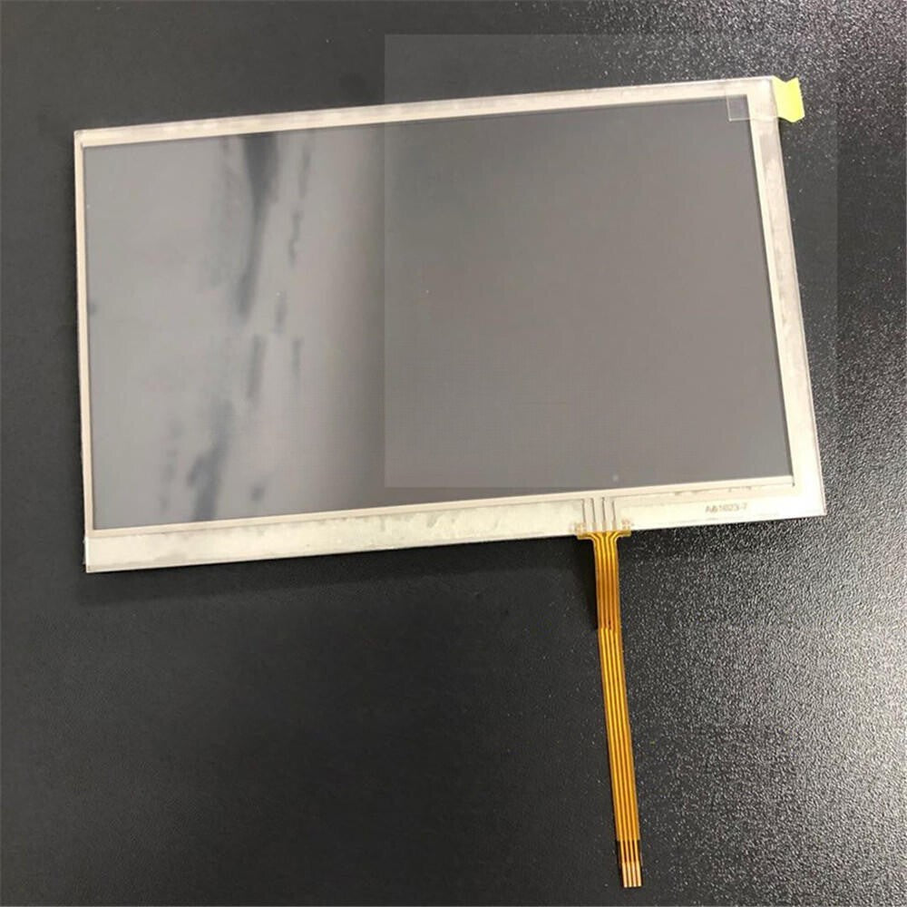 For Touch LCD Screen EXFO MAX-710B MAX-715B MAX-720B MAX-730B MAX-720C MAX-730C