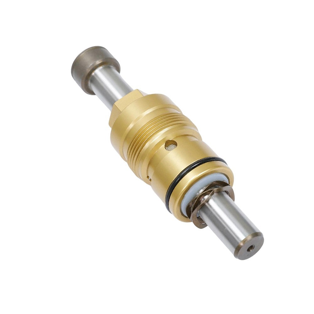 24Y472 Pump for ProX17 For ProX19 For ProX21 Paint Sprayers Long Lasting Use