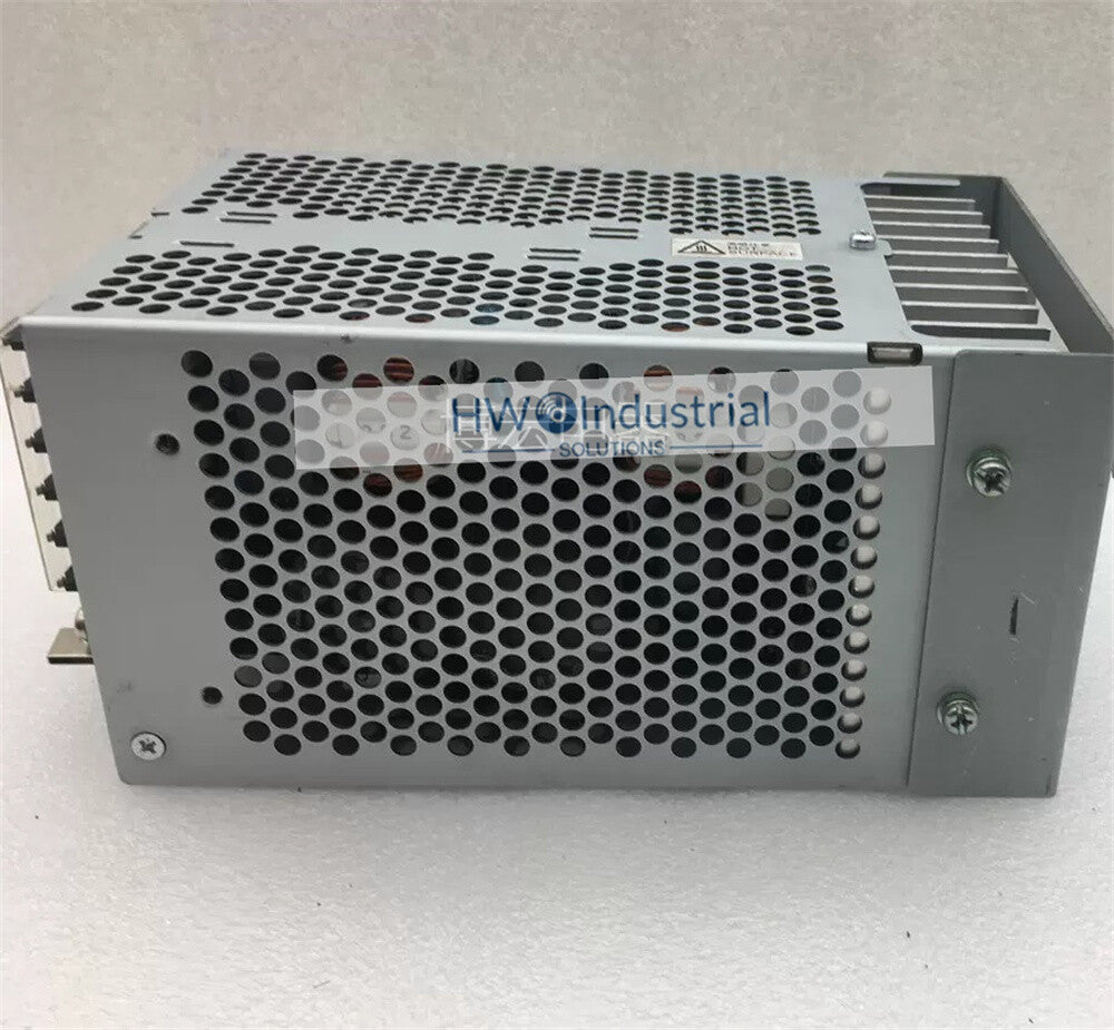 1/Piece  S8JX-G30024C OMRON Switching Power Supply