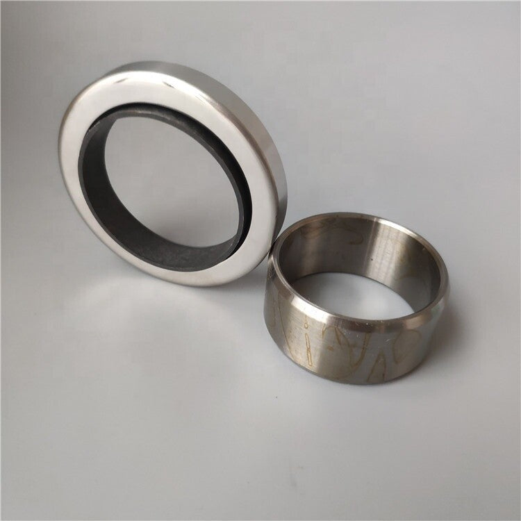 1pcs 2906096800 Oil Seal for Atlas Copco Compressor