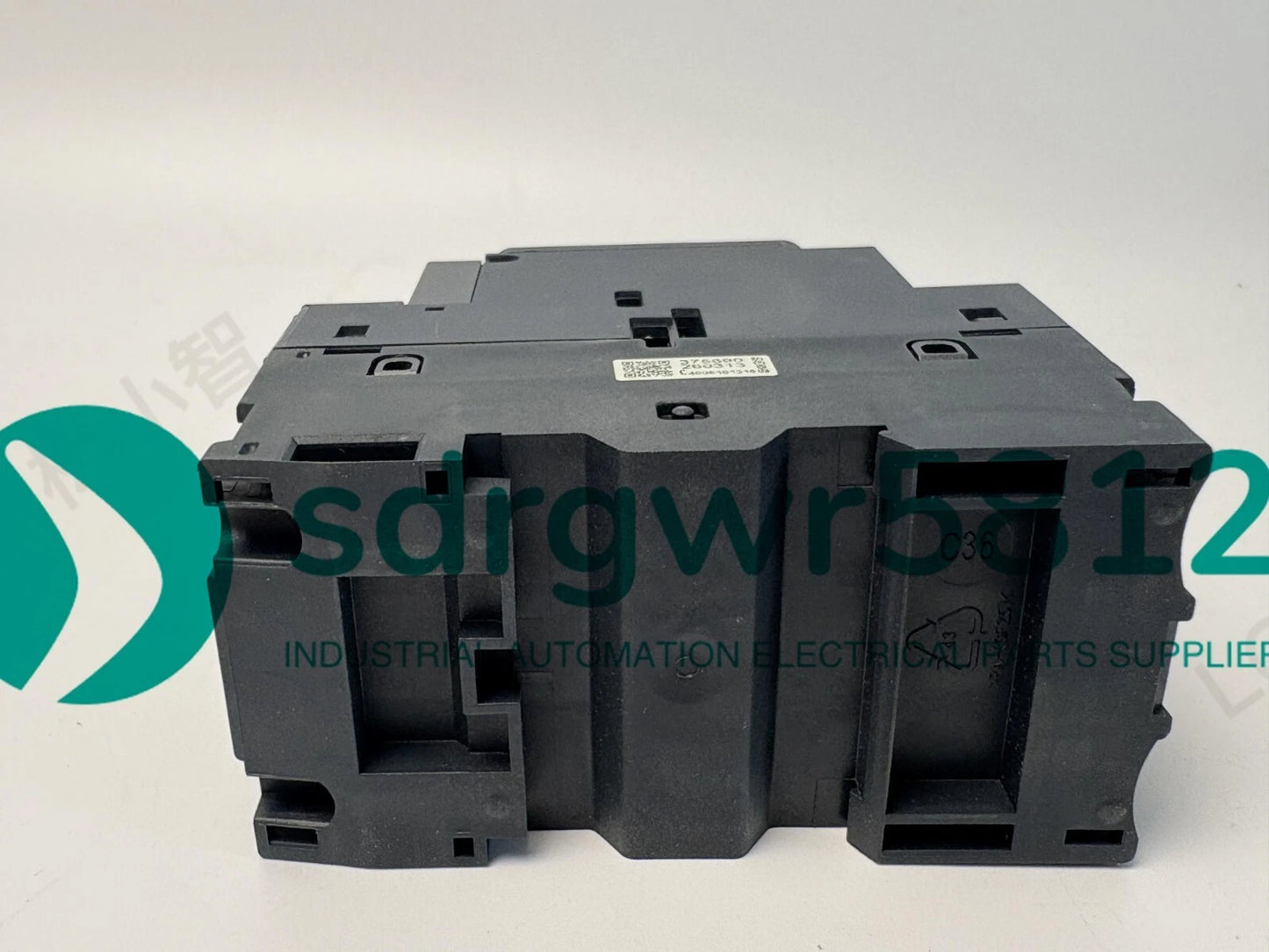 GV2PM21C GV2-PM21C  Schneider  free shipping #P