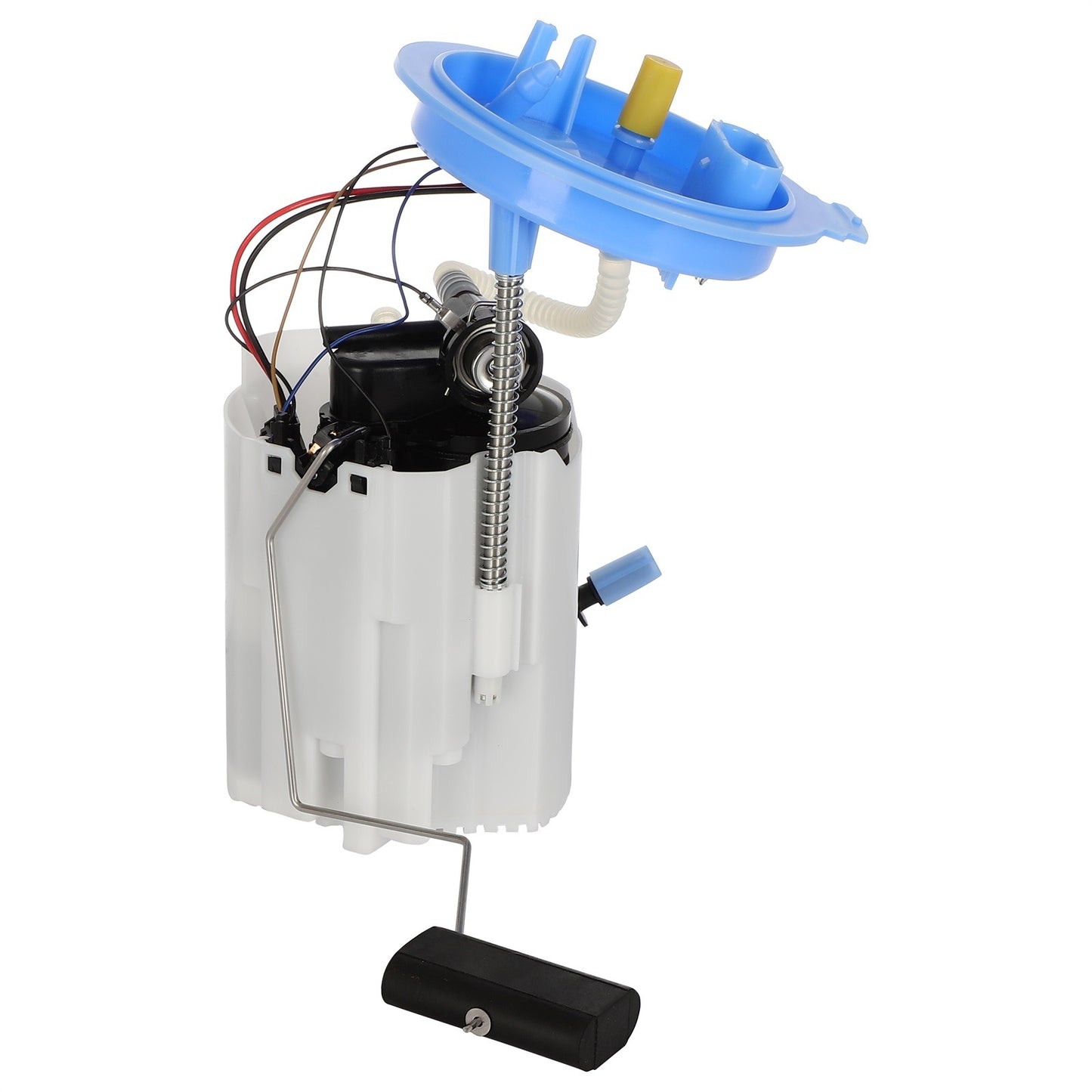 Fuel Pump Aseembly For Audi A3 2015 2016 VW Golf 2015 2016 2017 2018 1.8L