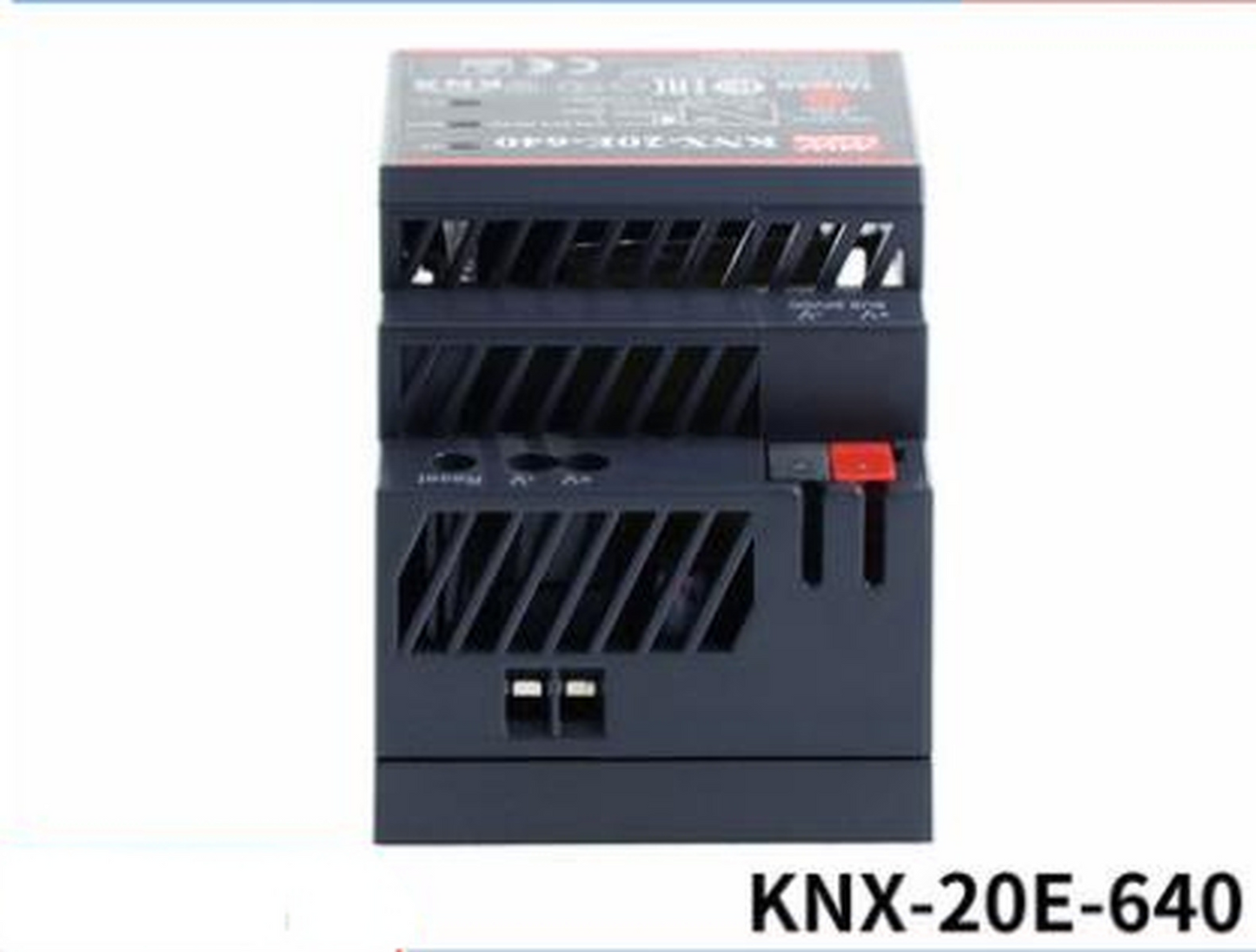 1pcs MEAN WELL KNX-20E-640 Switching Power Supply Bus Power Module 640mA 19.2W