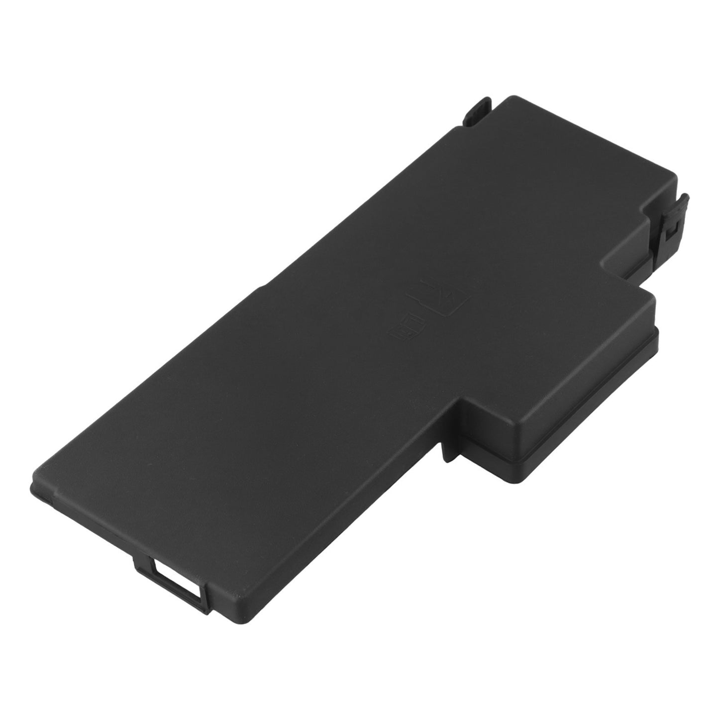 Weather Resistant Fuse Box Panel Lid Top Cover for Ford For Super Duty