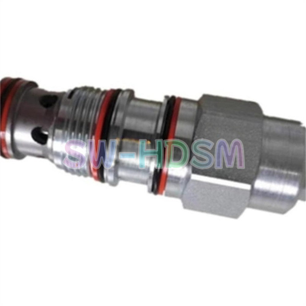 1PCS  for SUN Hydraulics Valve CBEG LKN CBEG-LKN CBEGLKN Freight Free