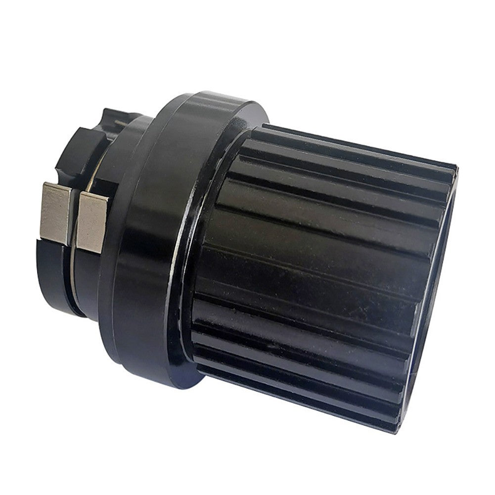 Bicycle Freehub Body 35*10mm-30 Teeth 7075 Aluminum Alloy 82.5g M042-12S