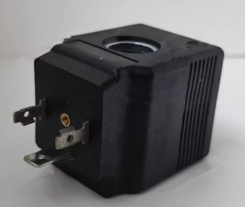 1PCS  FIT FOR 609500-657/ML-V230 solenoid valve coil Replacement