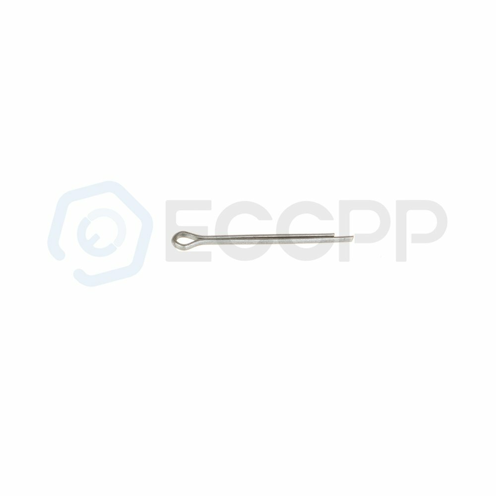 4PCS Front Inner and Outer Tie Rod Links Kit For 2004-2008 Pontiac Grand Prix