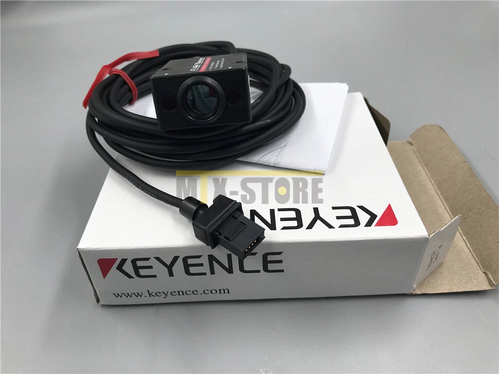 1pcs  Keyence   ones sensor FT-H20 FTH20/da #P