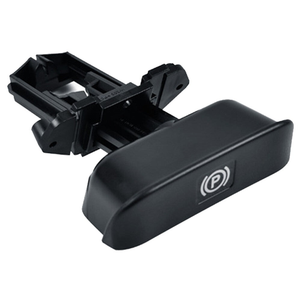 Easy Installation Parking Brake Handle for BENZ C CLK W203 W209 2034270620