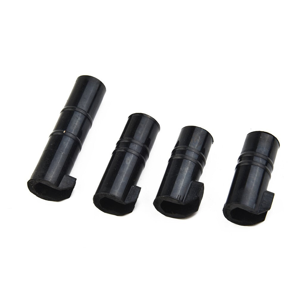 Seal KIT Transmission Seal Mechatronic Set Transmissions ZF 6HP19 6HP21 For BMW