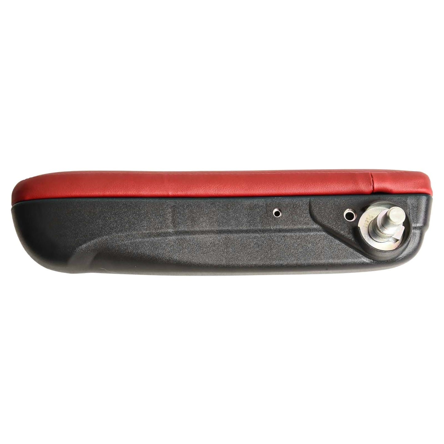 Inboard Replacement Part Front Seat Armrest For For FIAT Models '16 '19