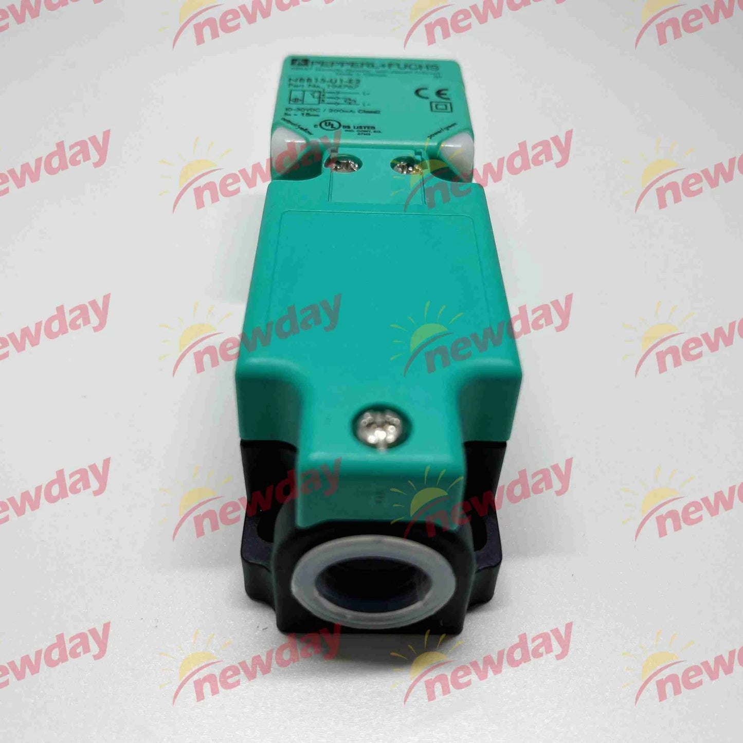 1PC  NBB15-U1-E2 Proximity switch