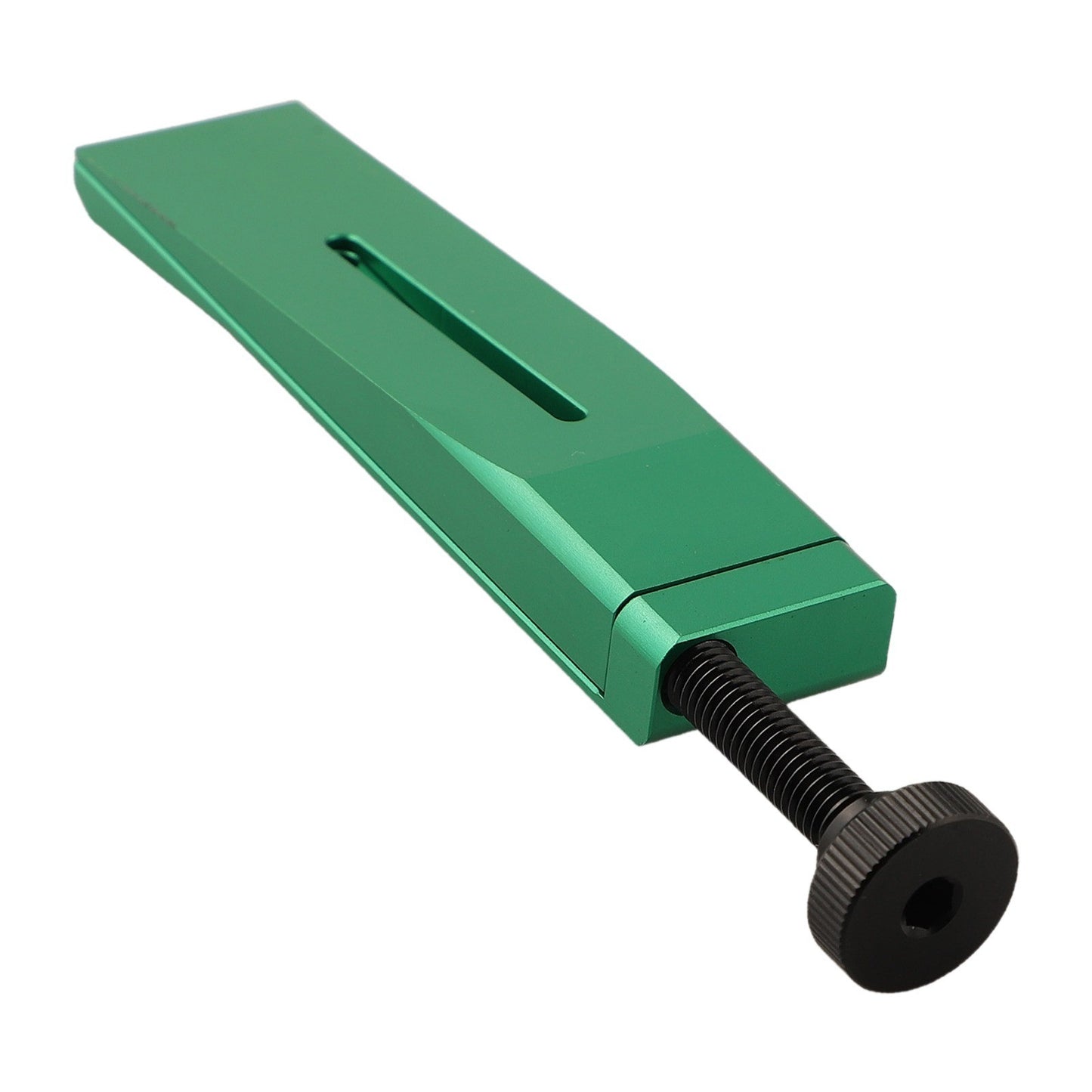Bicycle Repair Essential Aluminium Hydraulic Brake Piston Compression Tool