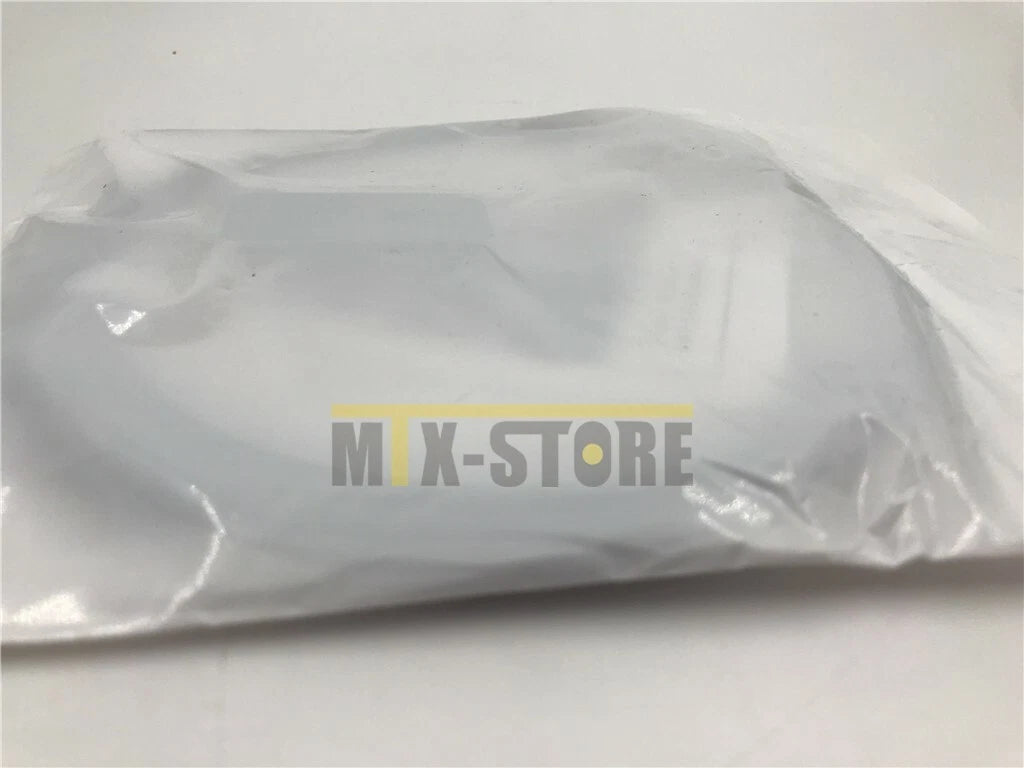 1PCS Omron   E32-TC200 Sensor&Proximity Switch #P