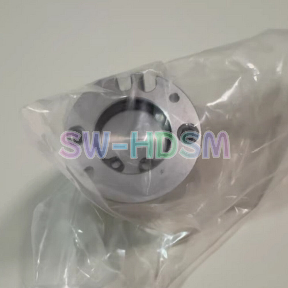 1PCS  for SMC MHS2-16D Pneumatic Finger Freight Free