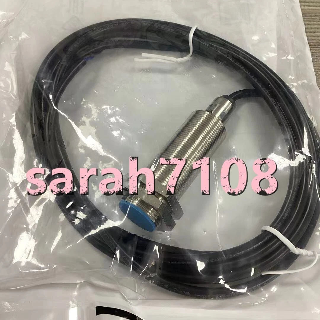 1PC  SICK IME18-08BNSZW2S sensor #CL #P