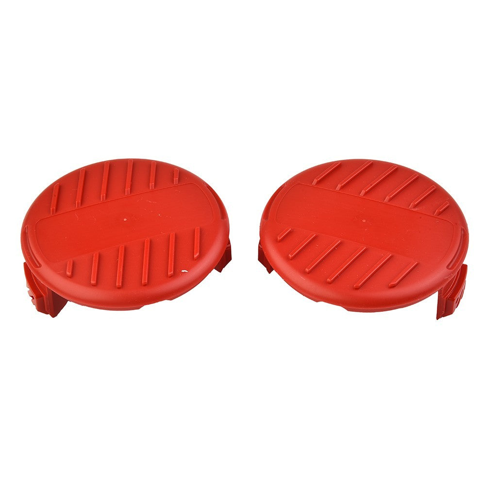 Spool Spring String Trimmer 2/4 Set CMCST910M1 OEM COMBO00275