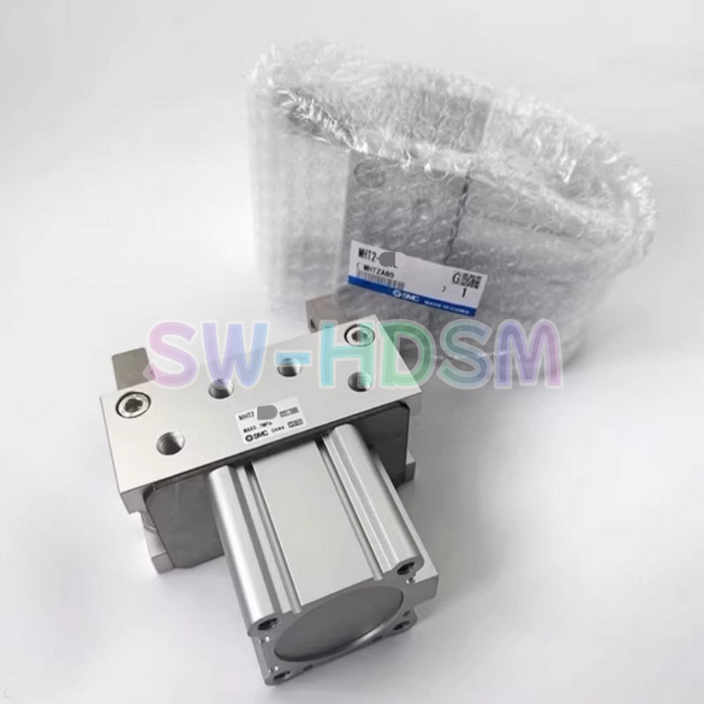 1PCS  for SMC MHT2-40D Cylinder Freight Free