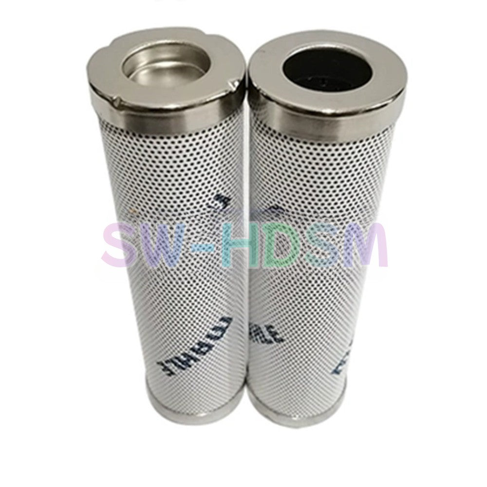 1PCS   for MAHLE PI23040RNSMX10 Hydraulic Filter Element Freight Free