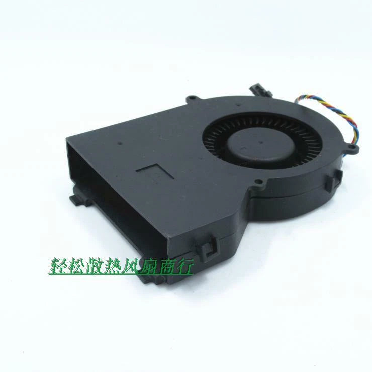 1pcs Foxconn PVB120G12H-P01 for DELL 390 790 990 SFF small chassis fan 12V 0.75A