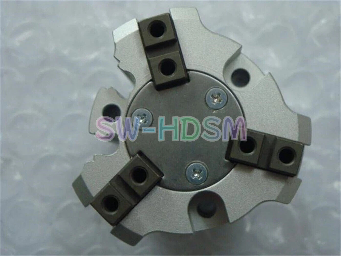 1PCS   for SMC air cylinder MHSL3-20D freight free