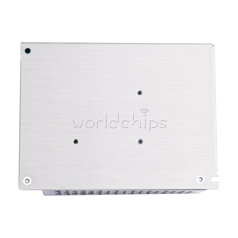 50A Step-down Module 72V 60V 48V 36V to 21V 18V high-power 1KW Voltage Converter