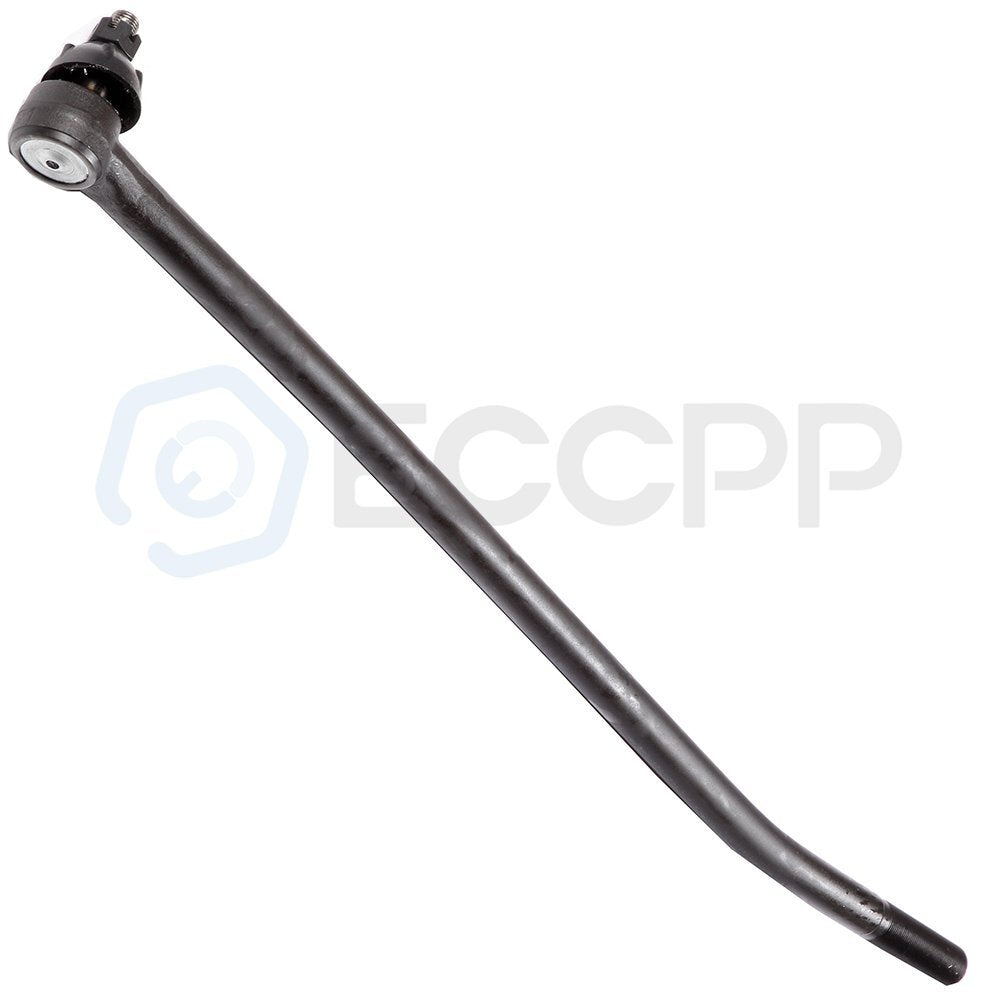 5pcs For 1992-1997 Ford F-350 4x4 Front Inner Outer Tie Rod Ends Suspension Part