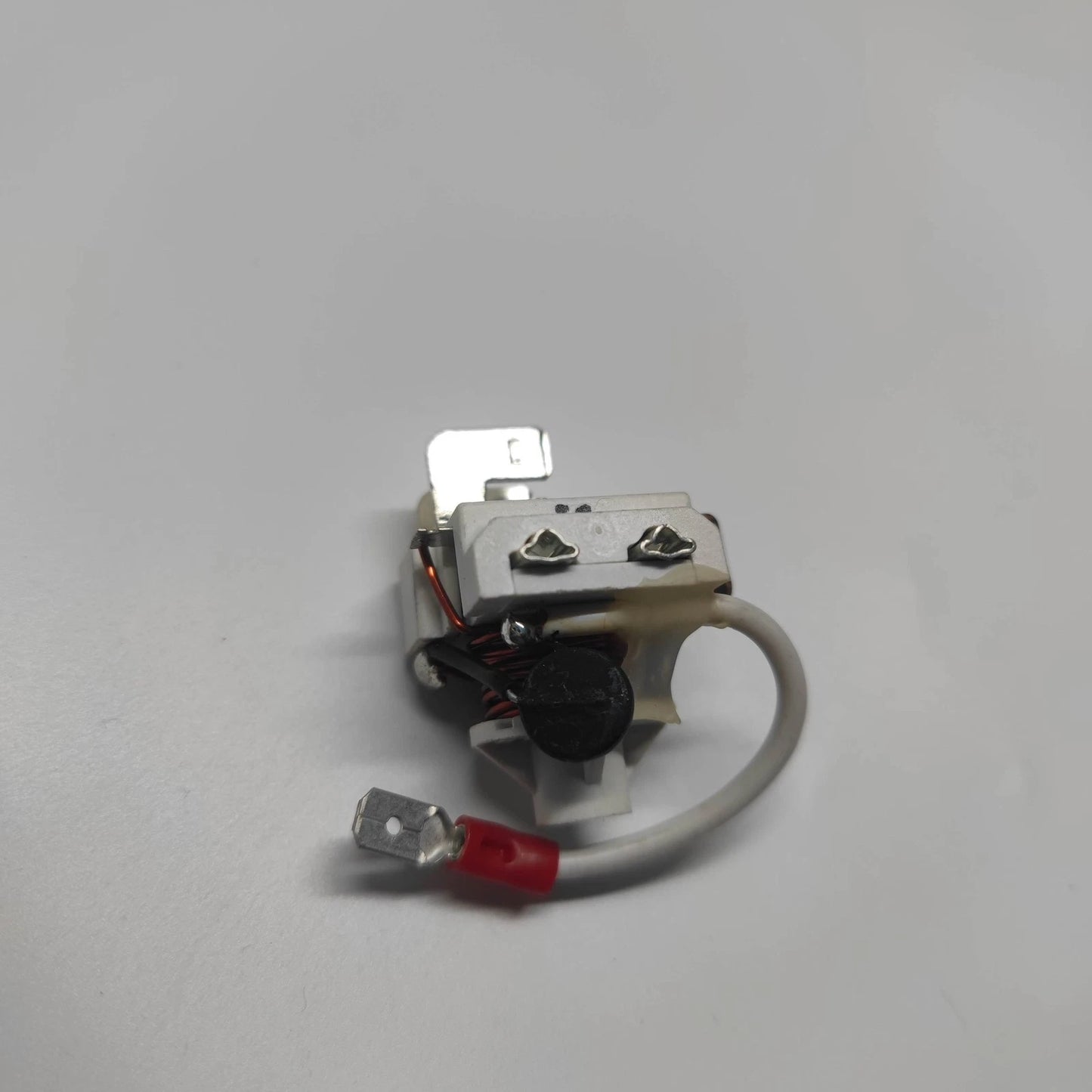 1PCS FOR  Compressor Starter KME682-13NT-9NT KME682-13NT