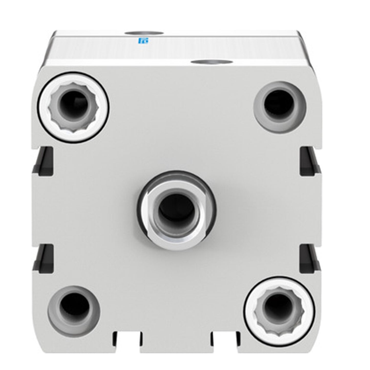 For FESTO ADN-50-40-I-P-A 536326 Compact Air Cylinder
