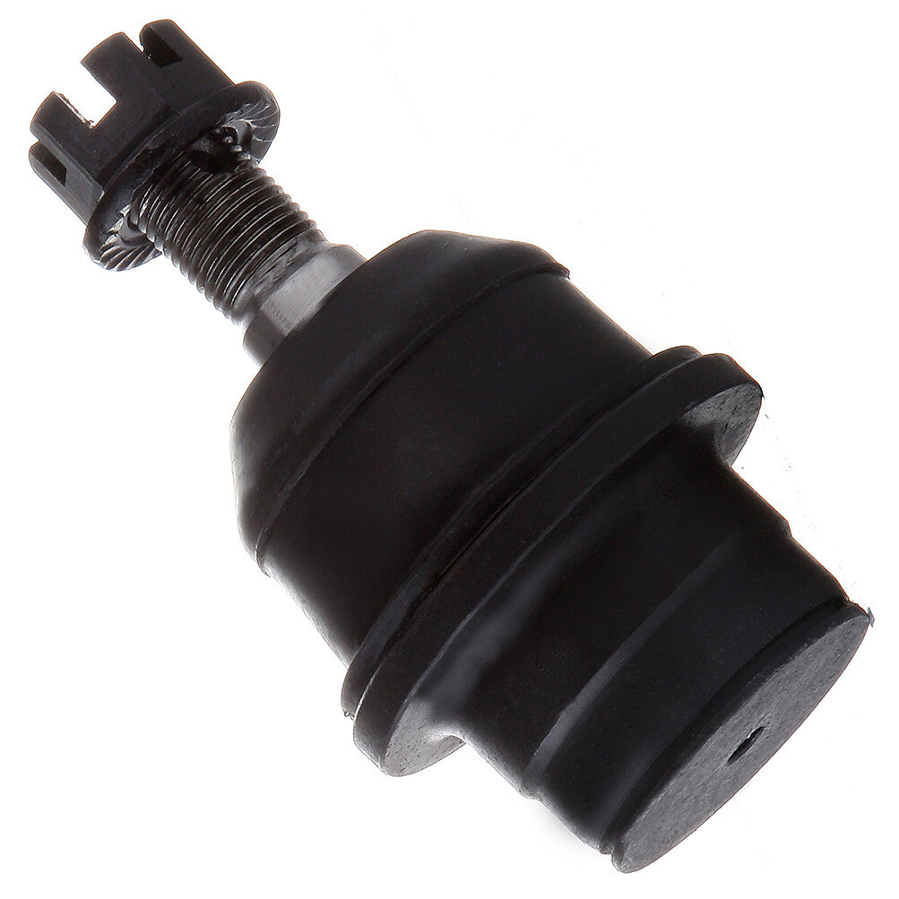 12Pieces Front Control Arm And Ball Joint Tie Rod End For 2009-2014 Ford F-150