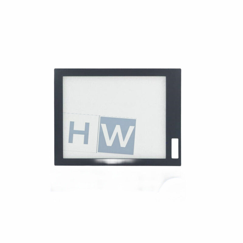 1PC  Suitable for 6181P-17A2SW71AC Protective Film + Glass Touchpad
