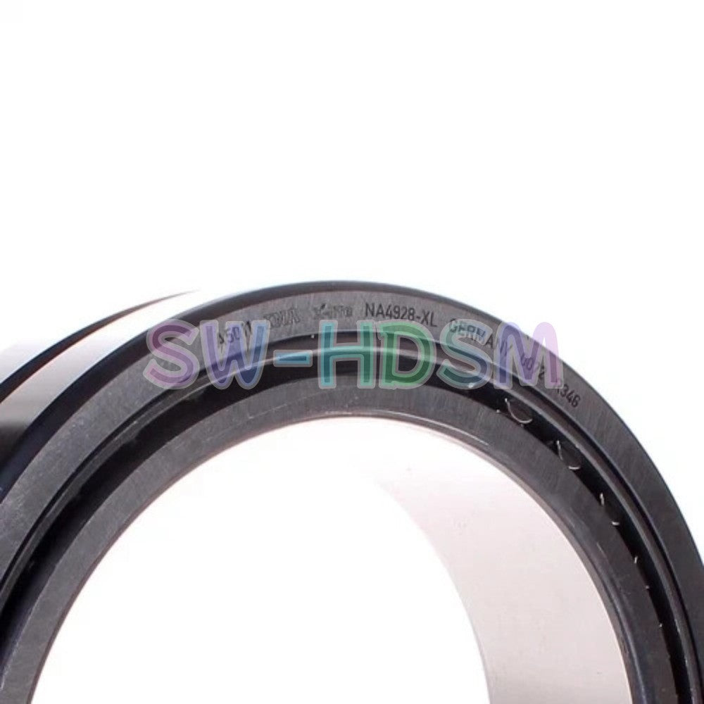 1PCS   INA NA4928-XL Needle Roller Bearing Freight Free