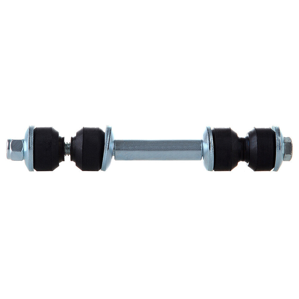 Front Control Arm Ball Joint Tie Rod Sway Bar Pitman Arm For 1993-2000 GMC C3500