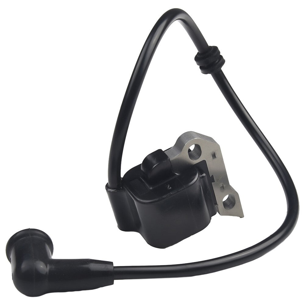 for IGNITION Coil  for IGNITION Coil Kit Alloy  for IGNITION Coil Leaf Blowers