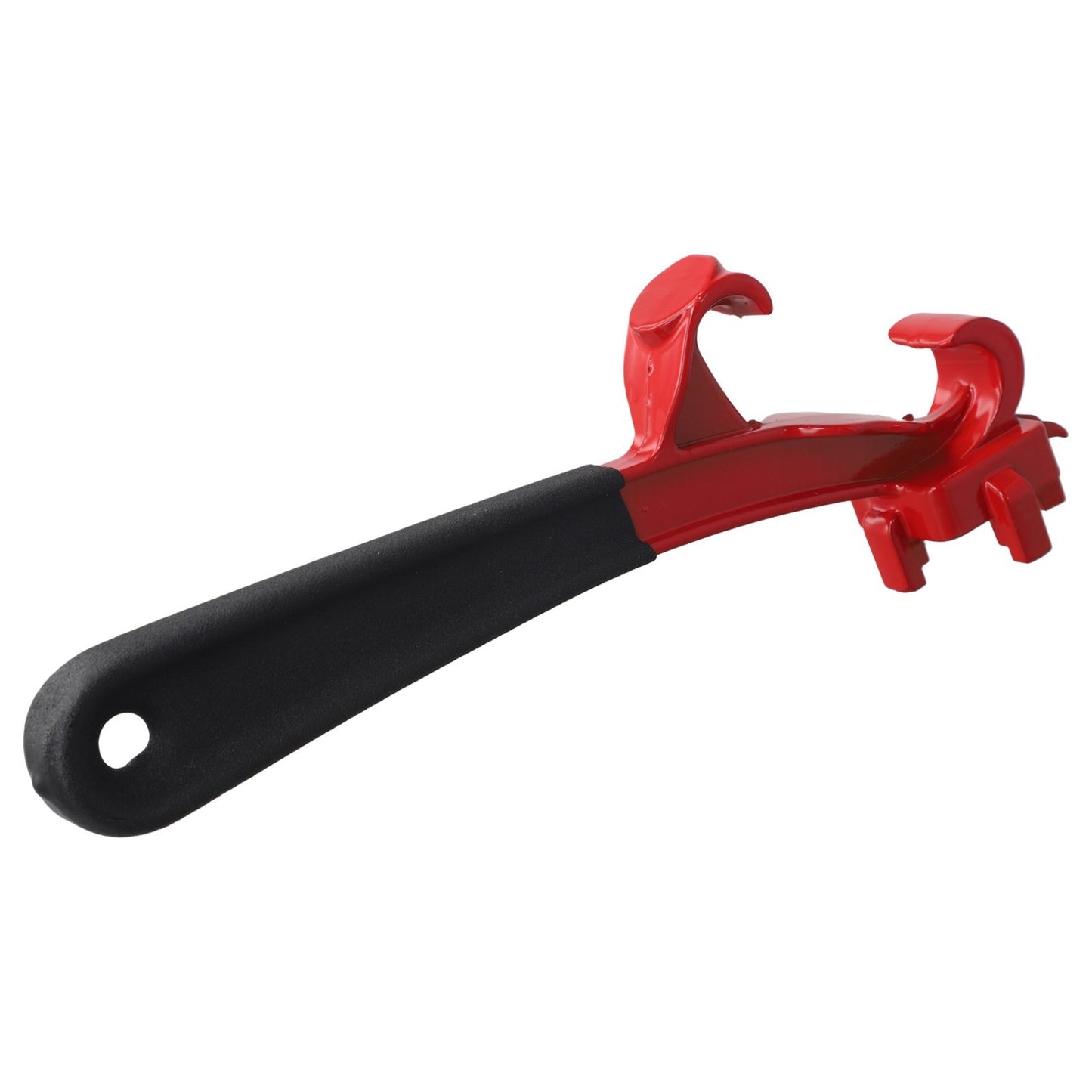 Bung Wrench for Both Professionals and Home Users Needing Reliable Tools