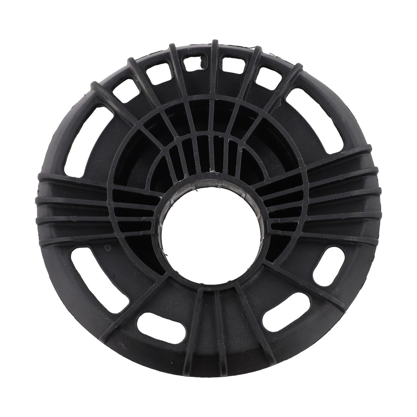 Shock Absorber Spring Ring for Mercedes For Vito W447 W448 Made of ABS