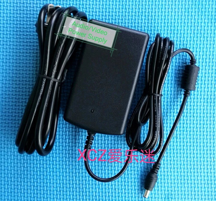 Electronic organ power adapter For KORG KROME61/73/88 ESX1 EMX1-SD MP10PRO 01RW
