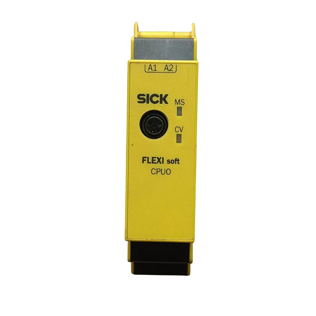 FX3-CPU000000 1043783 Safety Relay SICK One/piece