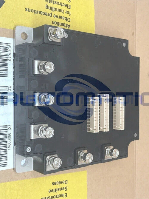 1PCS   MITSUBISHI Module CM75YE13-12F CM75YE1312F Quality Assurance
