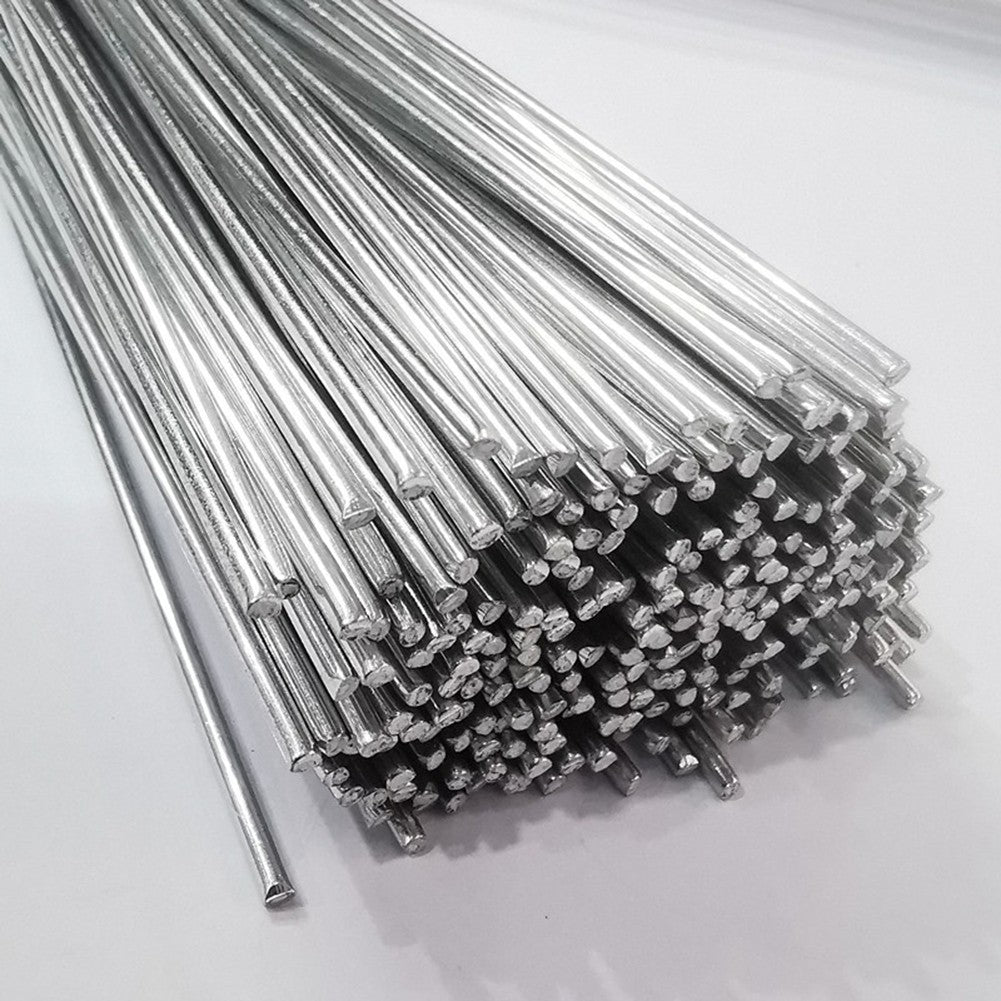 Stainless Steel Welding Wire for Enhanced Durability and Performance in Welding