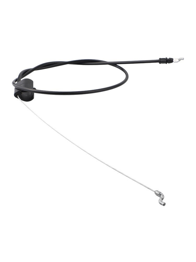 Mower Brake Cable for Walk Behind Models For 54530VL0S01 Compatibility