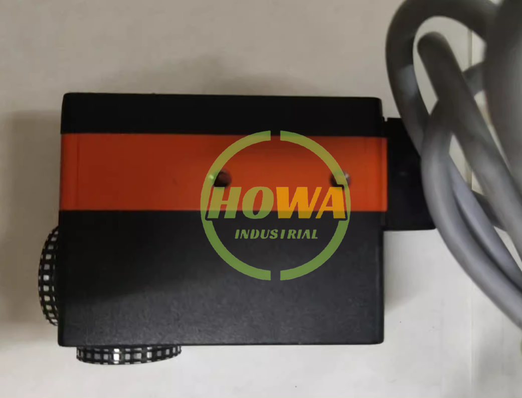 1PC SICK NT8-02412 Sensors NPN