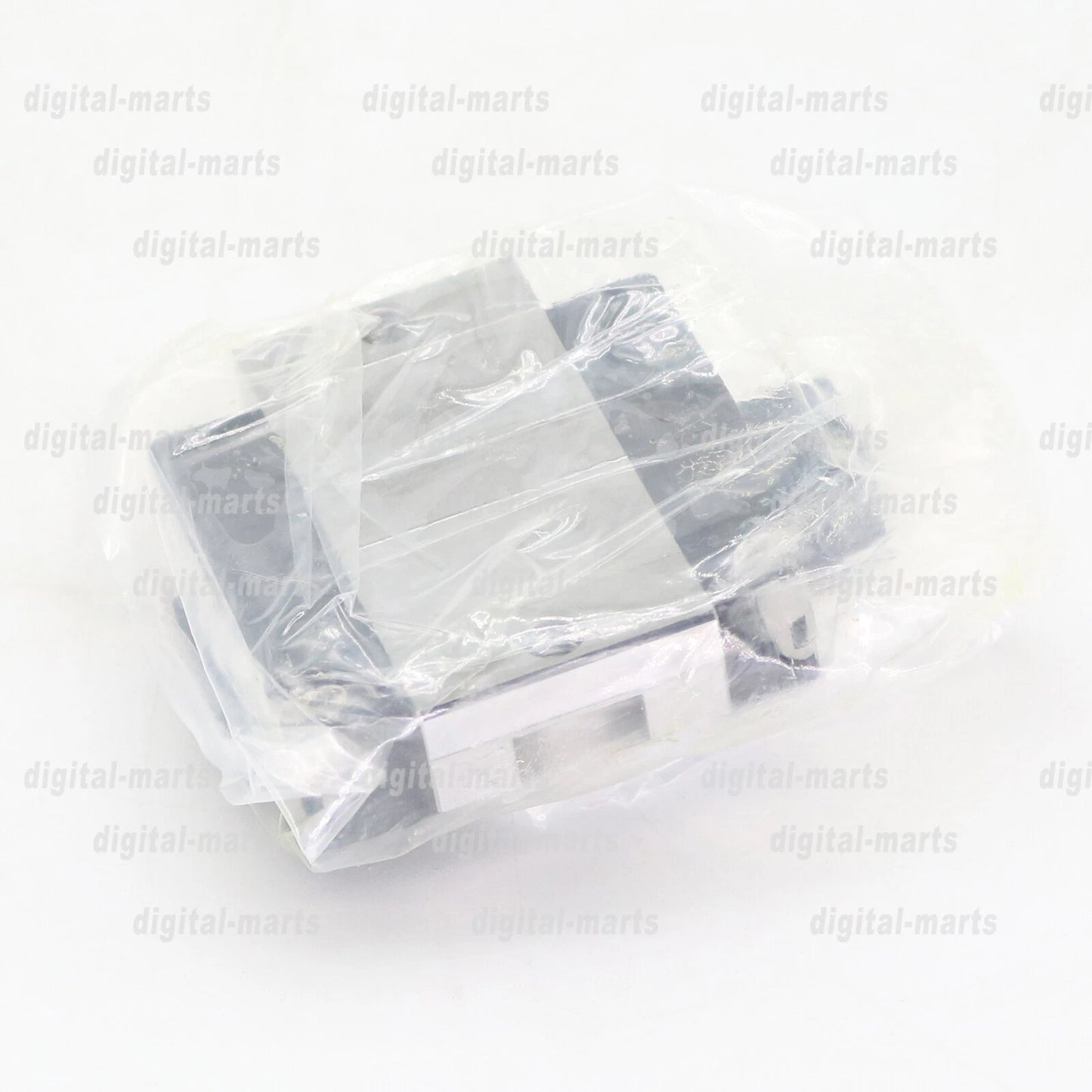 1PC  R166581420 Rexroth RUNNER BLOCK BALL BEARING Free Shipping#LJ #P